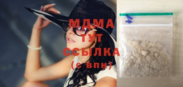 каннабис Заводоуковск