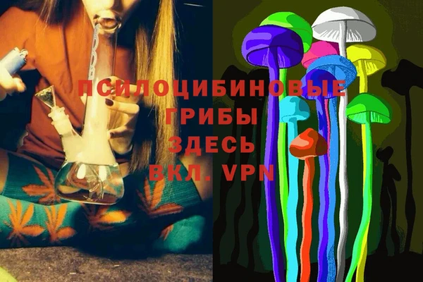 каннабис Заводоуковск
