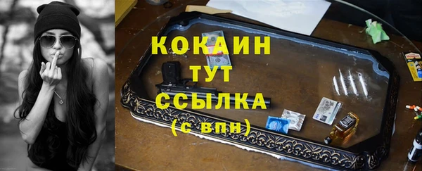 дурь Семёнов
