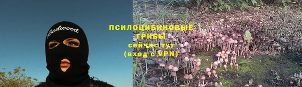спайс Заволжск