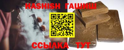кристаллы Ирбит
